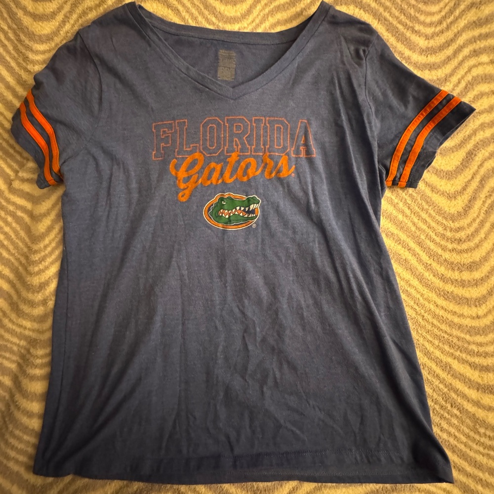 Florida Gators Tee